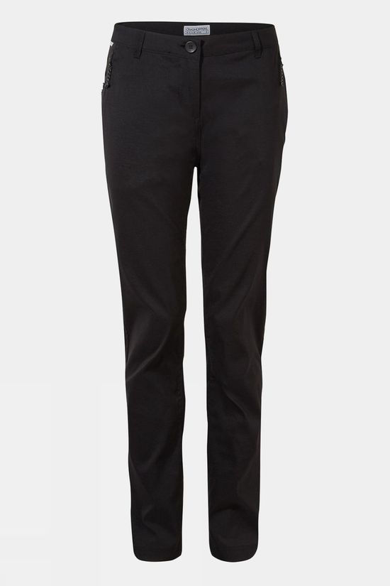 Womens Kiwi Pro II Trousers
