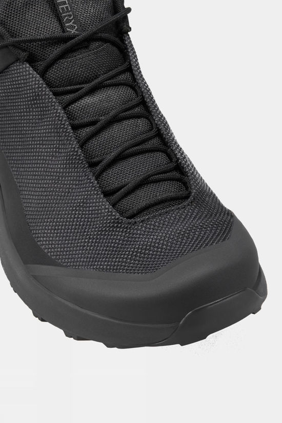 Womens Kopec GTX Shoes
