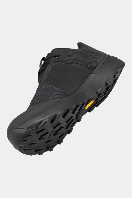 Womens Kopec GTX Shoes