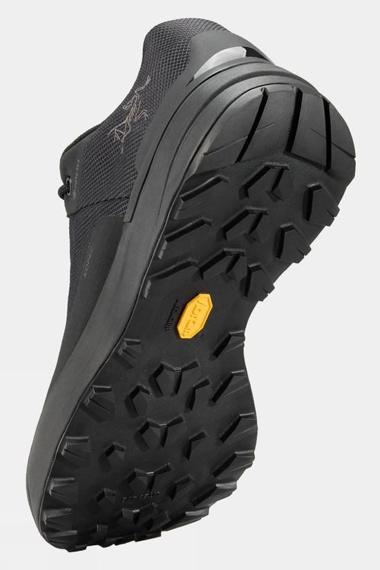 Womens Kopec GTX Shoes