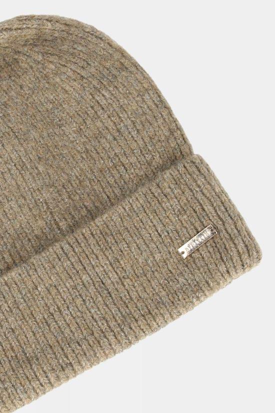 Womens Kotoko Beanie