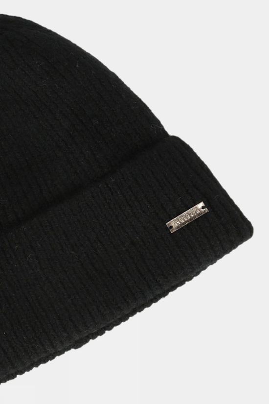 Womens Kotoko Beanie