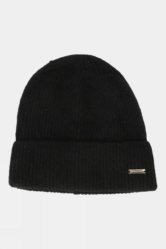 Womens Kotoko Beanie