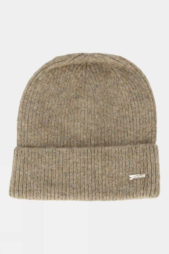 Womens Kotoko Beanie