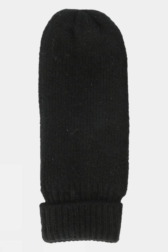 Womens Kotoko Mittens