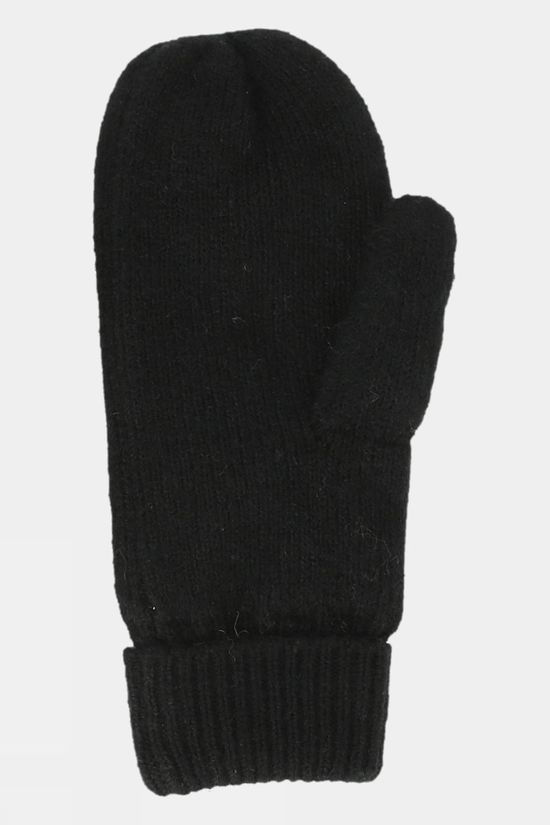 Womens Kotoko Mittens
