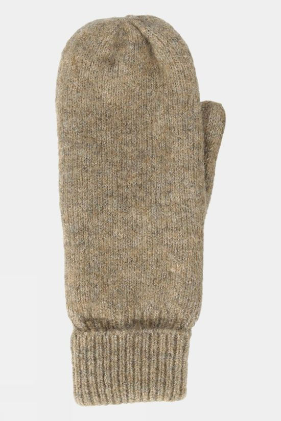Womens Kotoko Mittens