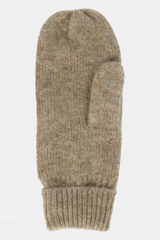 Womens Kotoko Mittens