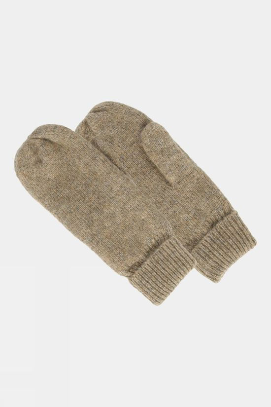 Womens Kotoko Mittens