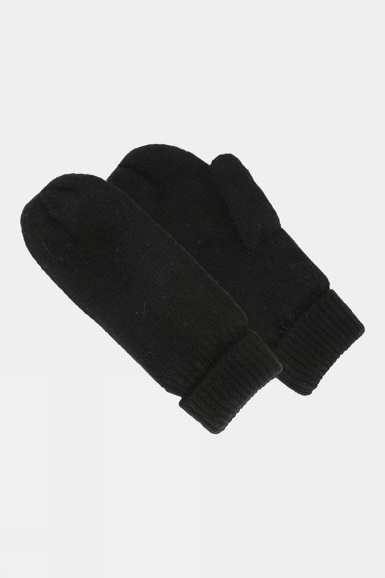 Womens Kotoko Mittens