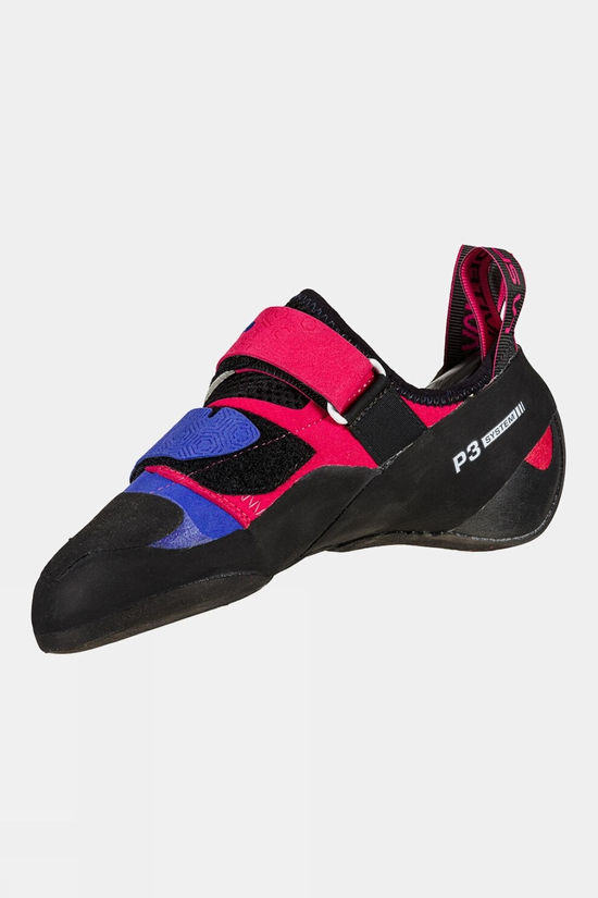 Womens Kubo Climbing Shoes