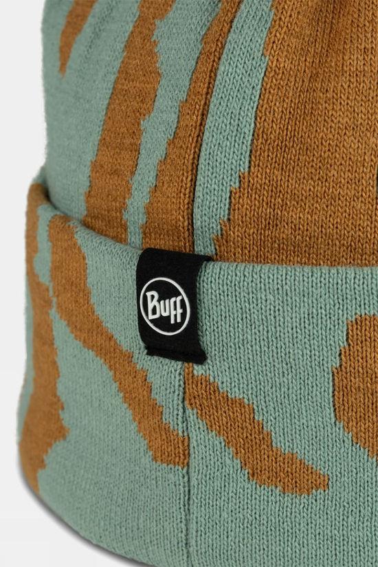Womens Kyre Beanie