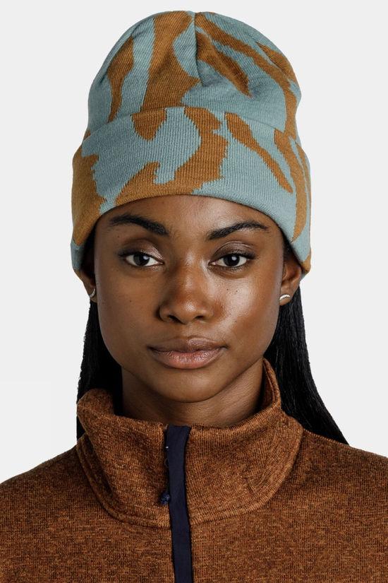 Womens Kyre Beanie