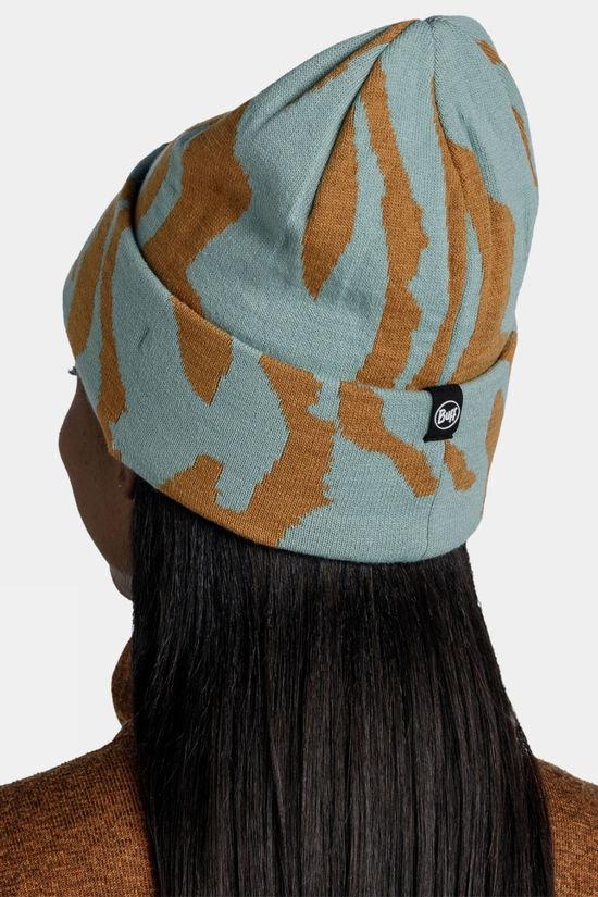 Womens Kyre Beanie