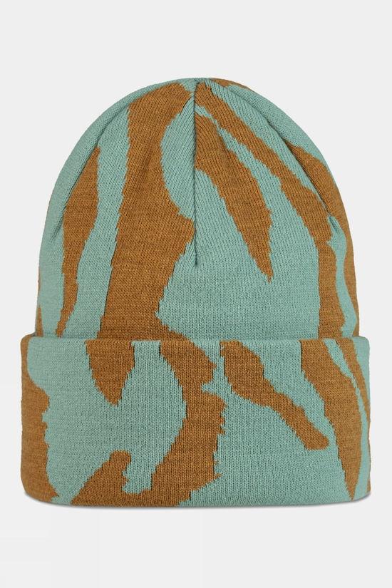 Womens Kyre Beanie