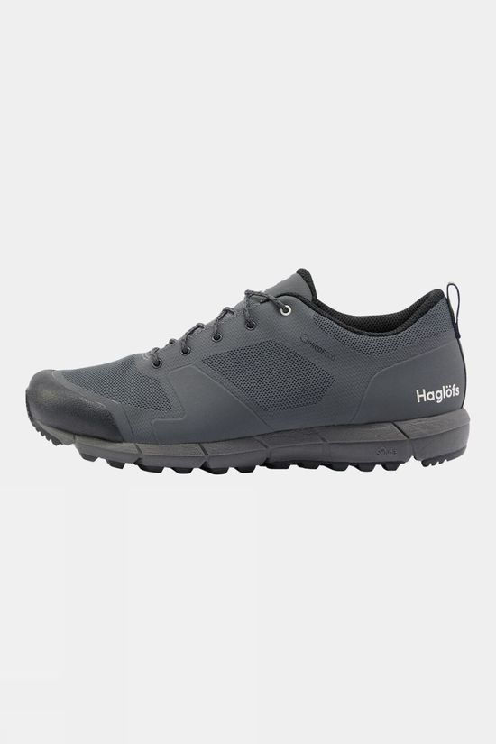 Womens L.I.M Proof Low Shoes