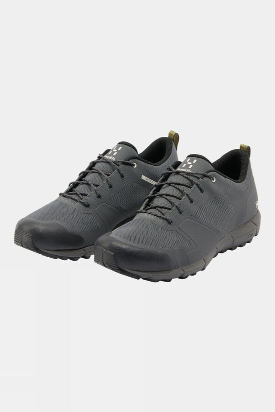Womens L.I.M Proof Low Shoes