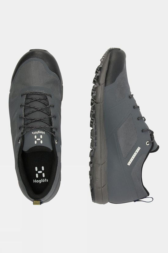 Womens L.I.M Proof Low Shoes
