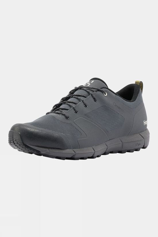 Womens L.I.M Proof Low Shoes