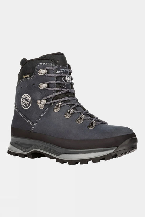 Womens Lady III GTX Boots