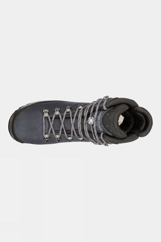 Womens Lady III GTX Boots