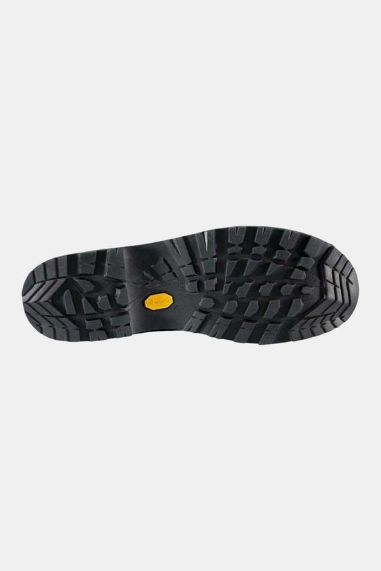 Womens Lady III GTX Boots