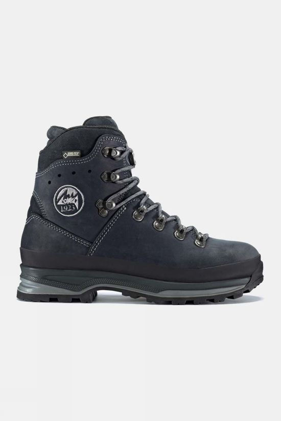 Womens Lady III GTX Boots
