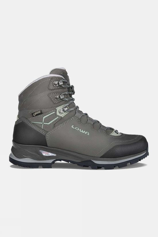 Womens Lady Light GTX Boots