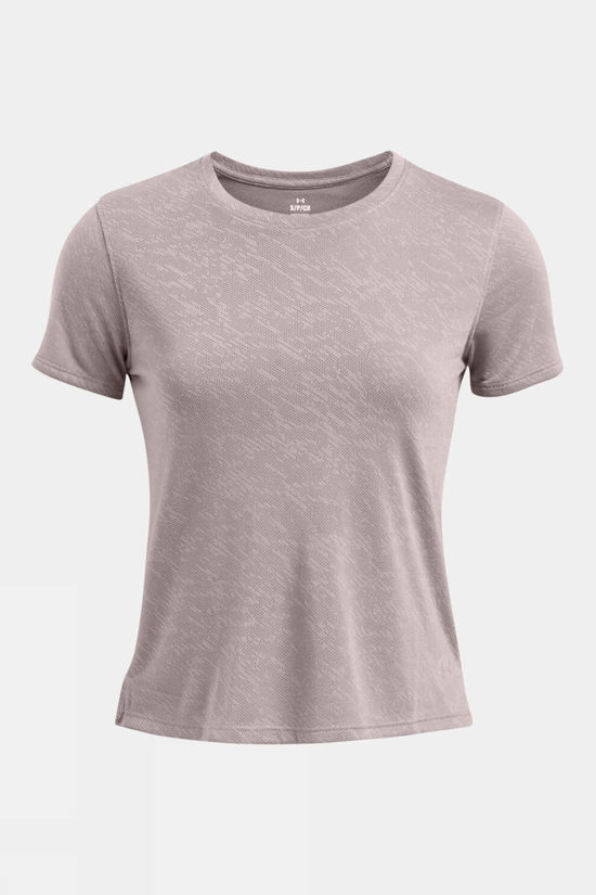 Womens Launch Camo T-Shirt Womens Launch Camo T-Shirt