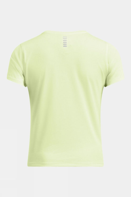 Womens Launch T-Shirt