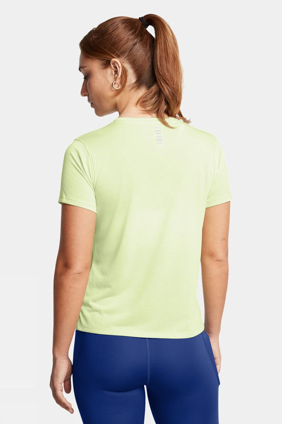 Womens Launch T-Shirt