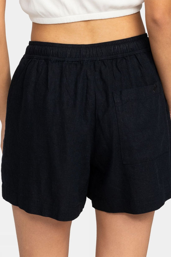 Womens Lekeitio Break Shorts