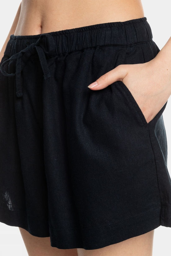 Womens Lekeitio Break Shorts
