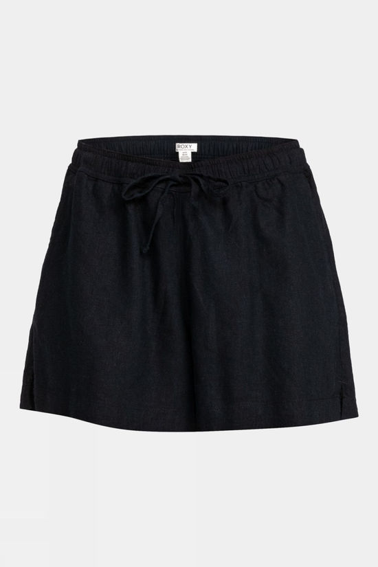 Womens Lekeitio Break Shorts