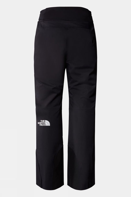 Womens Lenado Ski Pants