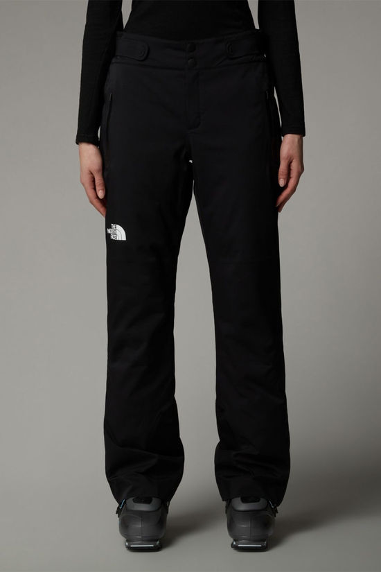 Womens Lenado Ski Pants