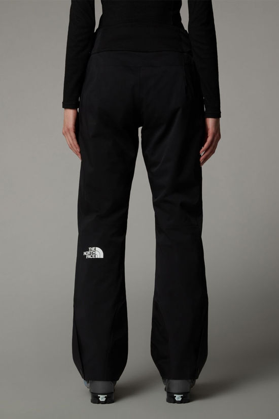 Womens Lenado Ski Pants