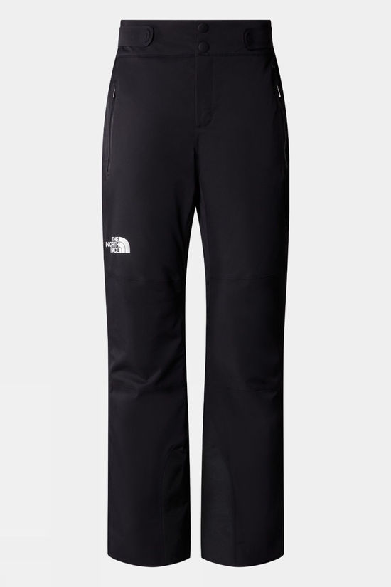 Womens Lenado Ski Pants