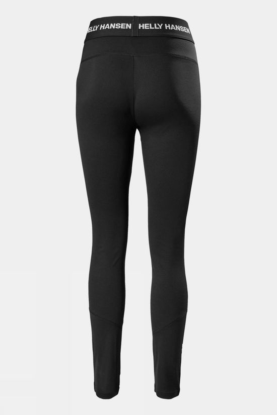 Womens Lifa Active Base Layer Bottom