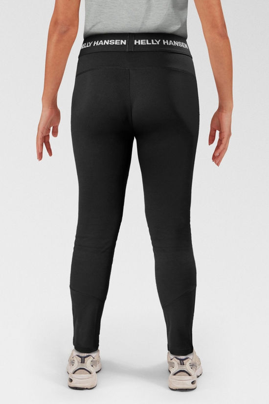 Womens Lifa Active Base Layer Bottom