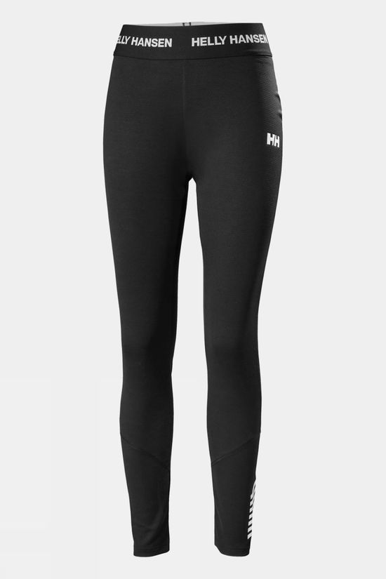 Womens Lifa Active Base Layer Bottom