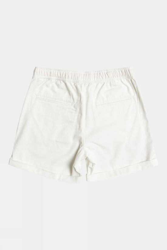 Womens Life Is Sweeter Shorts