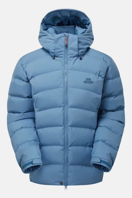 Womens Lightline Eco Jacket
