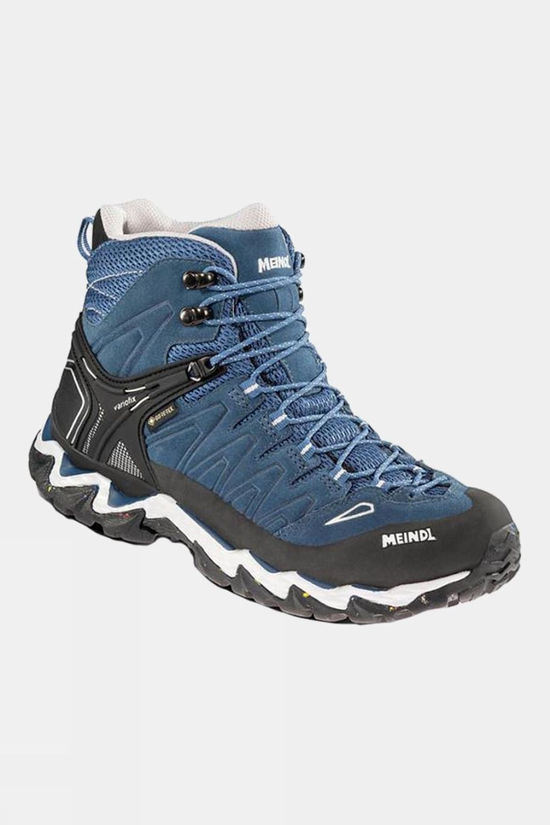 Womens Lite Hike Lady GTX Boots