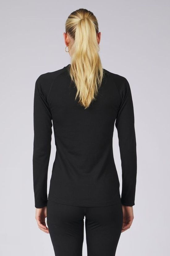 Womens Longsleeve Baselayer
