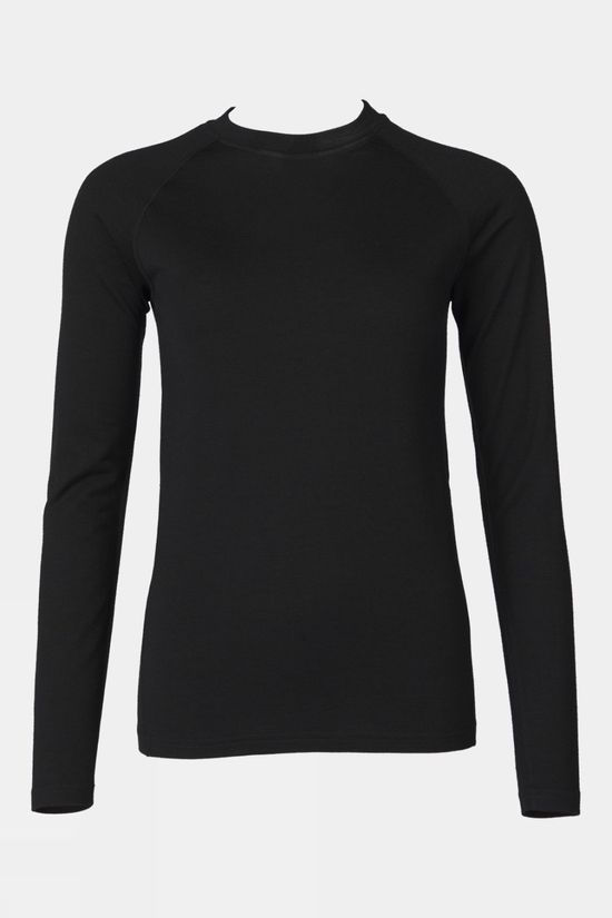 Womens Longsleeve Baselayer