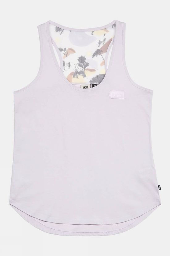 Womens Loni Tank Top