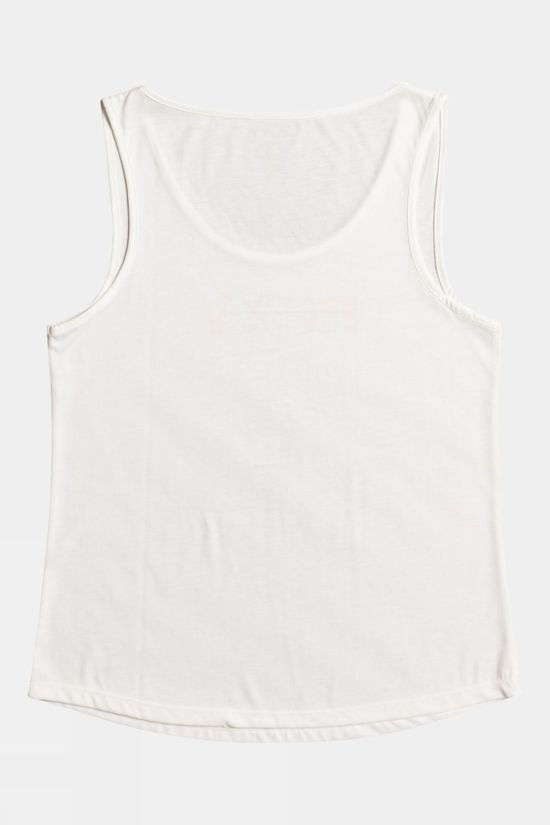 Womens Losing My Mind Vest Top