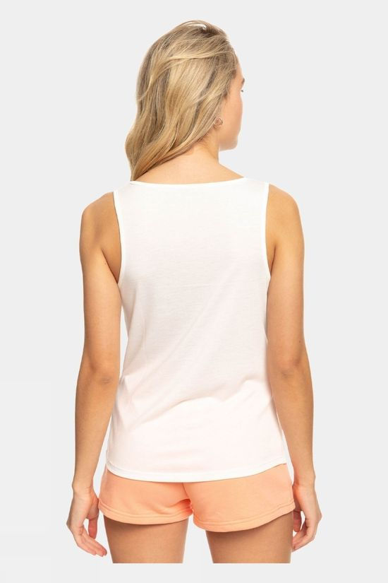 Womens Losing My Mind Vest Top