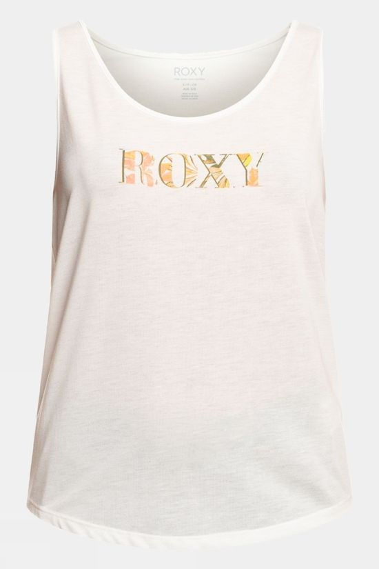 Womens Losing My Mind Vest Top